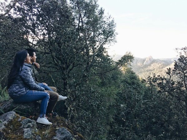 Voyage Écosse : créez votre aventure sur mesure